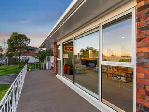 70 O'halloran Road, Howick