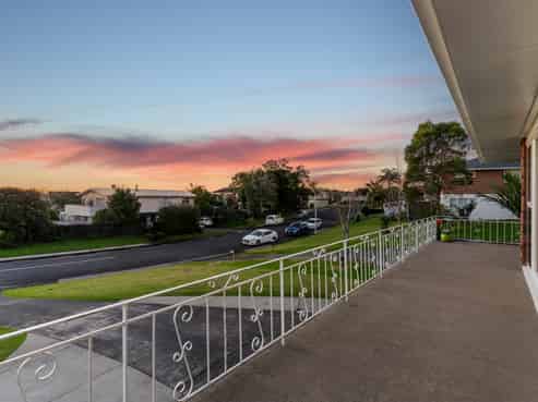 70 O'halloran Road, Howick