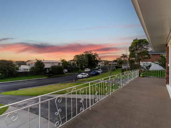 70 O'halloran Road, Howick