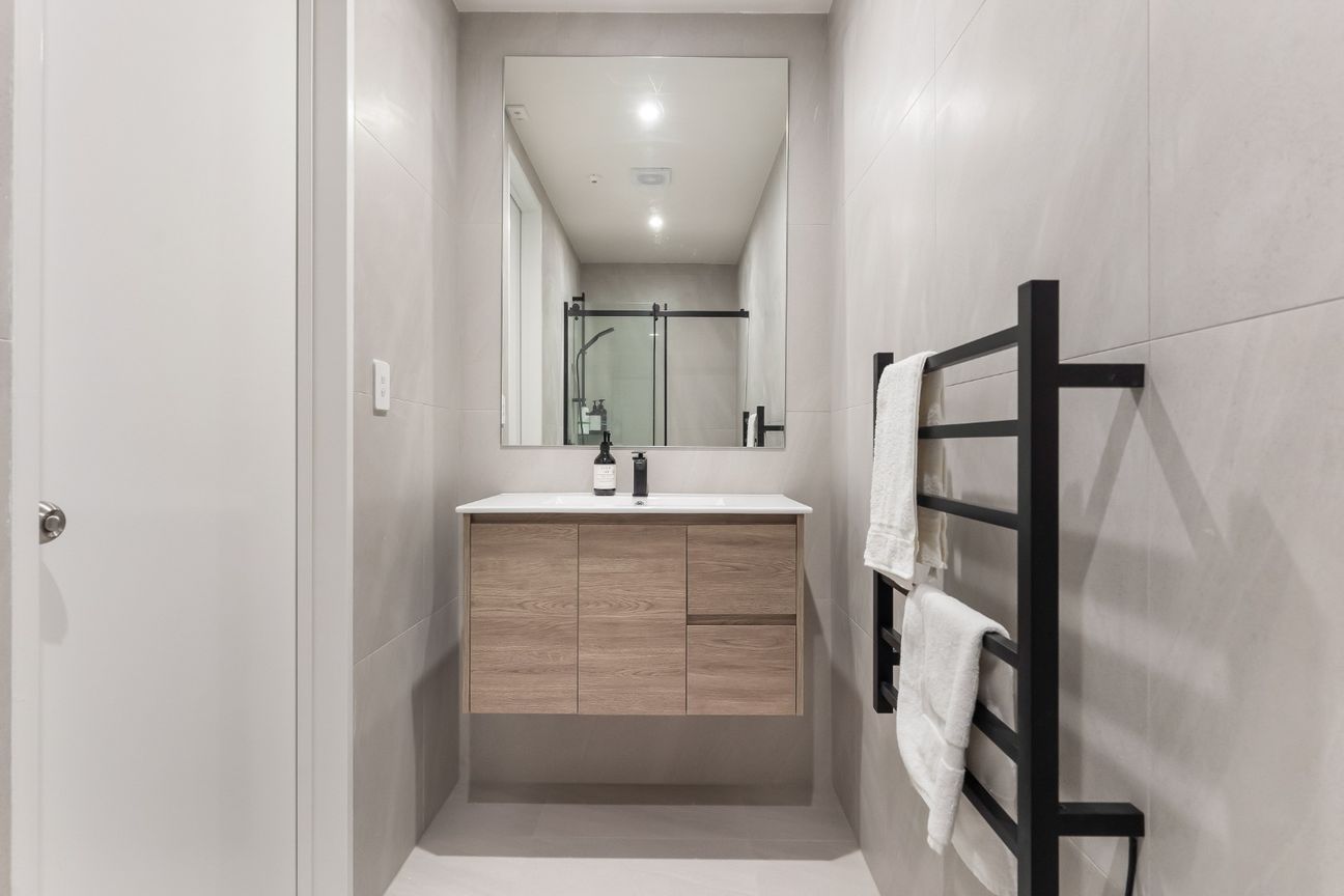 Luxe Living Awaits! - View 5