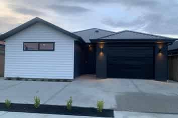 5/A Waterfowl Road, Jacks Point