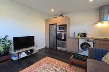 5/A Waterfowl Road, Jacks Point