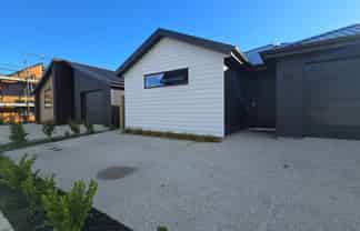 5/A Waterfowl Road, Jacks Point
