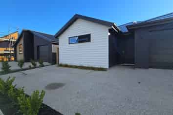 5/A Waterfowl Road, Jacks Point
