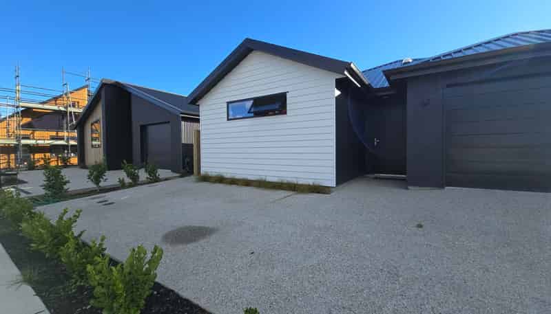 5/A Waterfowl Road, Jacks Point