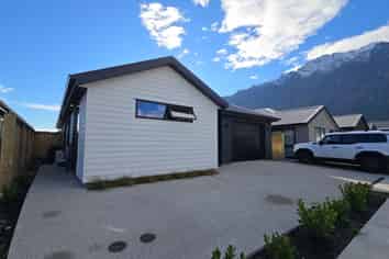 5/A Waterfowl Road, Jacks Point