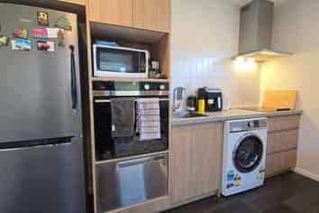 5/A Waterfowl Road, Jacks Point