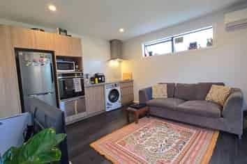 5/A Waterfowl Road, Jacks Point