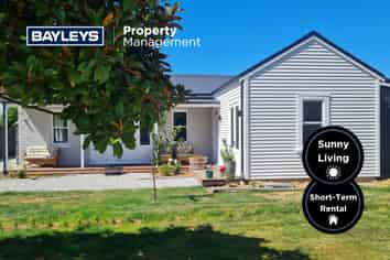 13 Denbigh St, Arrowtown