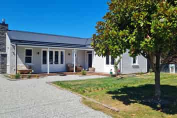 13 Denbigh St, Arrowtown