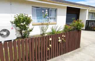 1/64 Brynley Street, Hornby