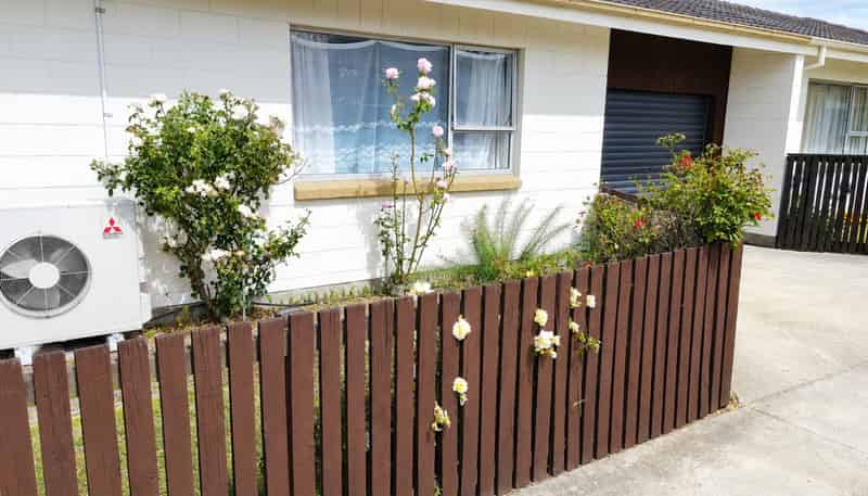 1/64 Brynley Street, Hornby