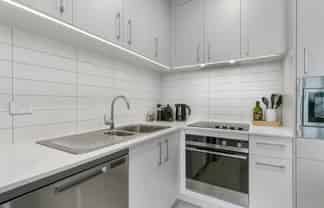 209/8 Waikumete Road, Glen Eden