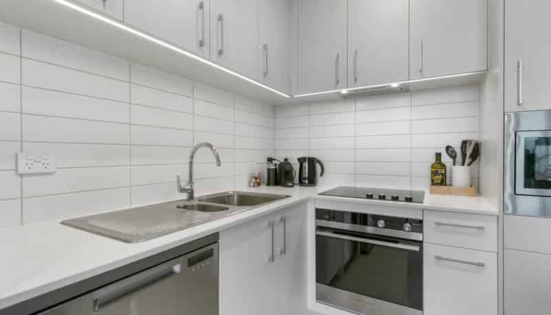 209/8 Waikumete Road, Glen Eden