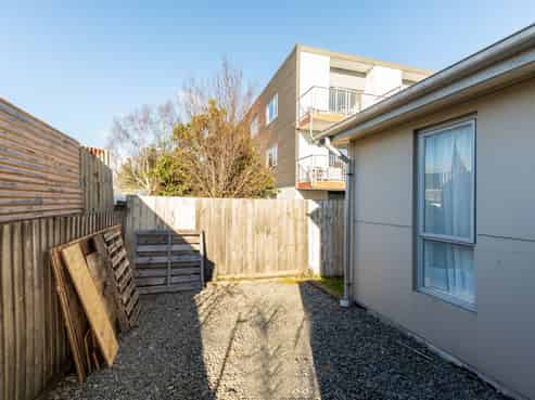 10/26 Stanmore Road, Phillipstown