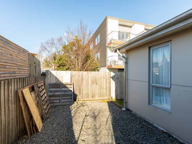 10/26 Stanmore Road, Phillipstown