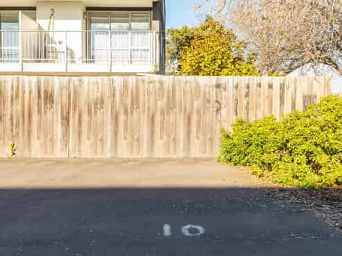 10/26 Stanmore Road, Phillipstown