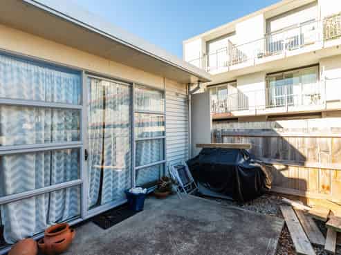 10/26 Stanmore Road, Phillipstown
