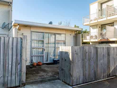 10/26 Stanmore Road, Phillipstown