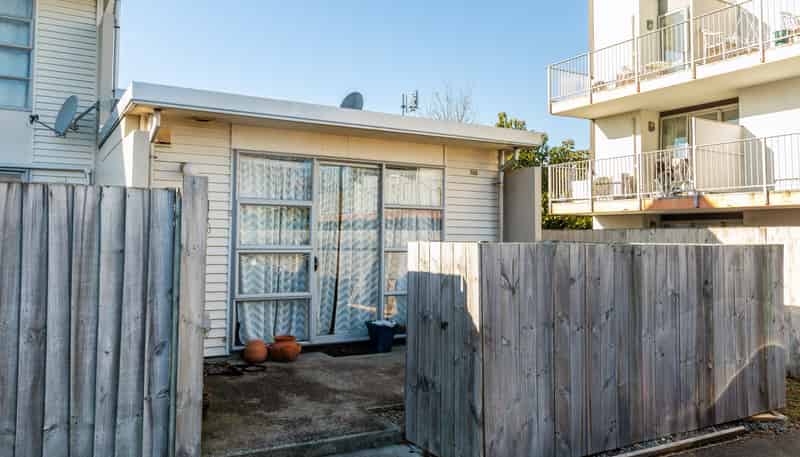 10/26 Stanmore Road, Phillipstown