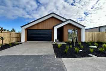 144 Kennedys Bush Road, Halswell
