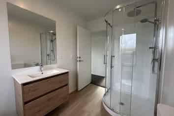 144 Kennedys Bush Road, Halswell