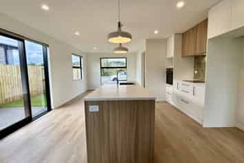 144 Kennedys Bush Road, Halswell