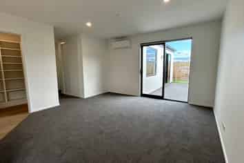 144 Kennedys Bush Road, Halswell