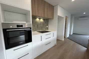 144 Kennedys Bush Road, Halswell