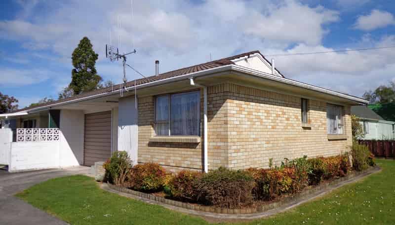 136a Pukete Road, Pukete