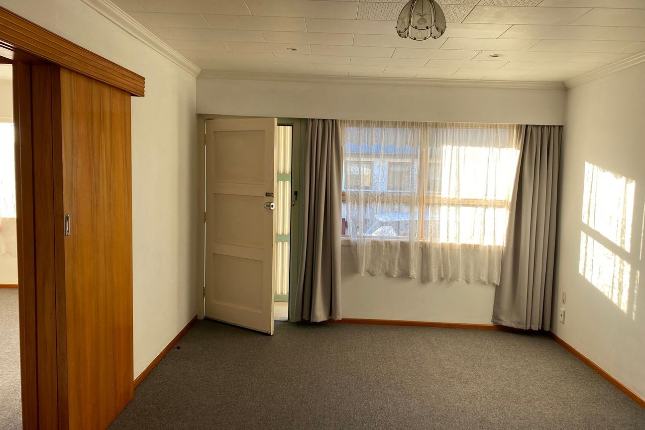 136a Pukete Road - Altro