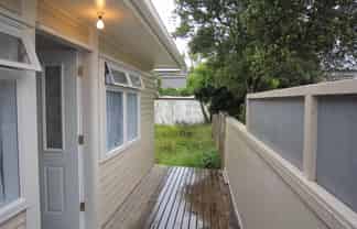 6A Haig Avenue, Mount Roskill