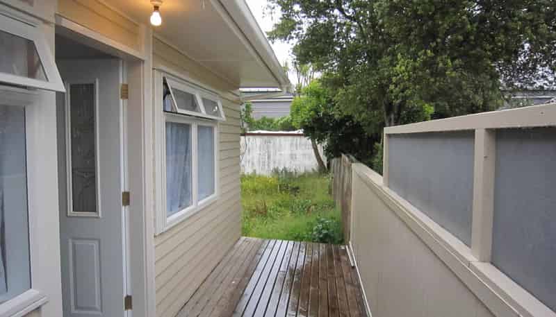 6A Haig Avenue, Mount Roskill