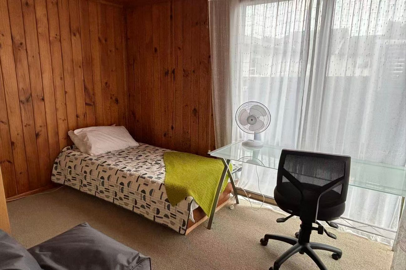 Charming 4 bedy Home - Ansicht 4