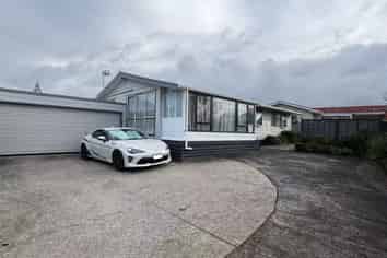 8A Anna Watson Road, Half Moon Bay