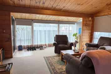 8A Anna Watson Road, Half Moon Bay