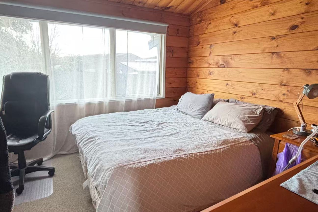 Charming 4 bedy Home - Ansicht 5