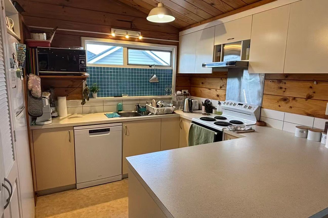 Charming 4 bedy Home - Ansicht 2