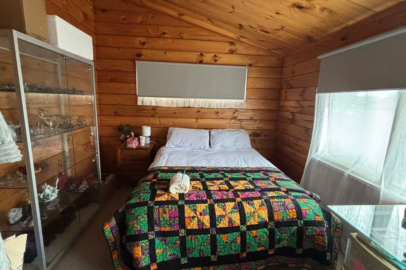 Charming 4 bedy Home - Mehr