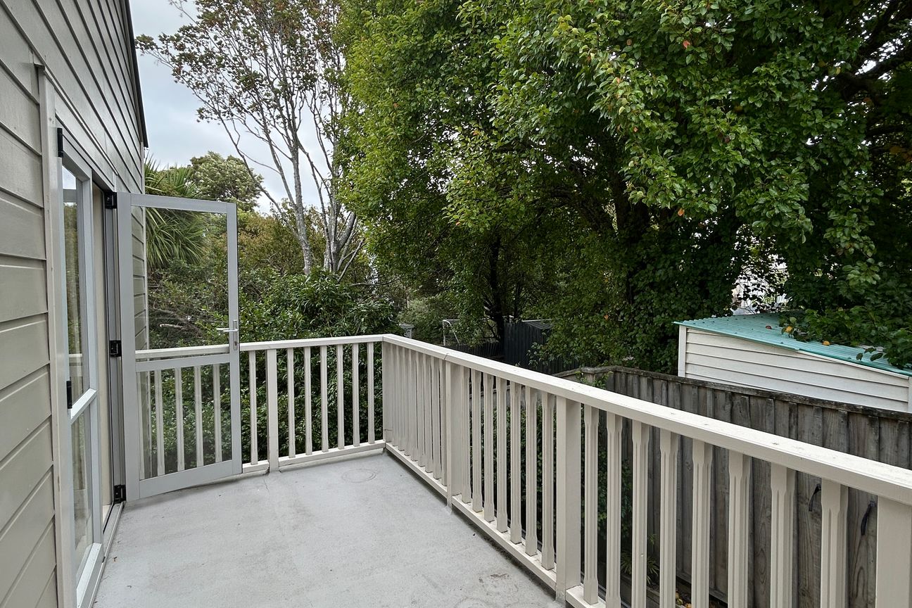 152J Tasman St - Więcej