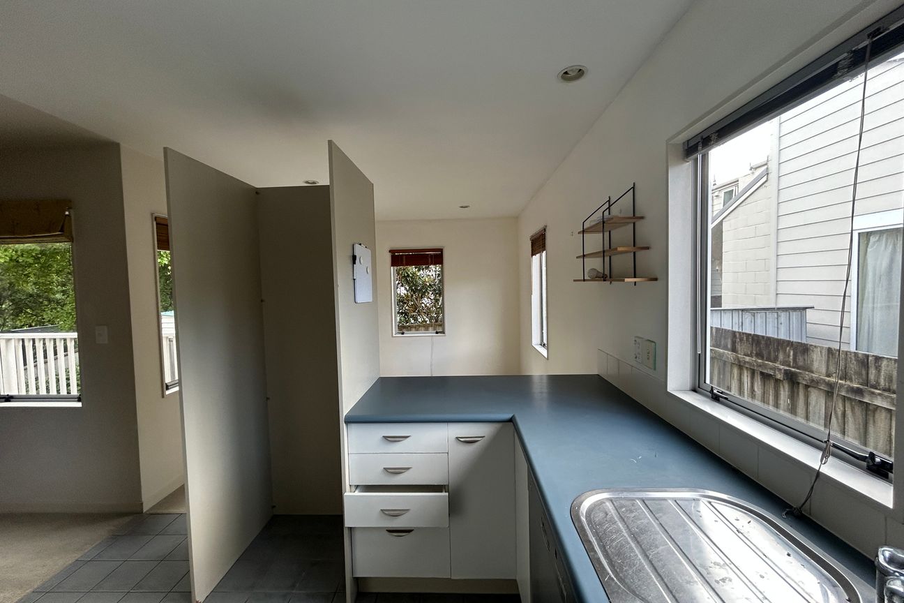 152J Tasman St - Widok 4