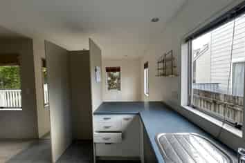 J/152 Tasman St, Mount Cook