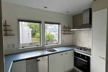 J/152 Tasman St, Mount Cook