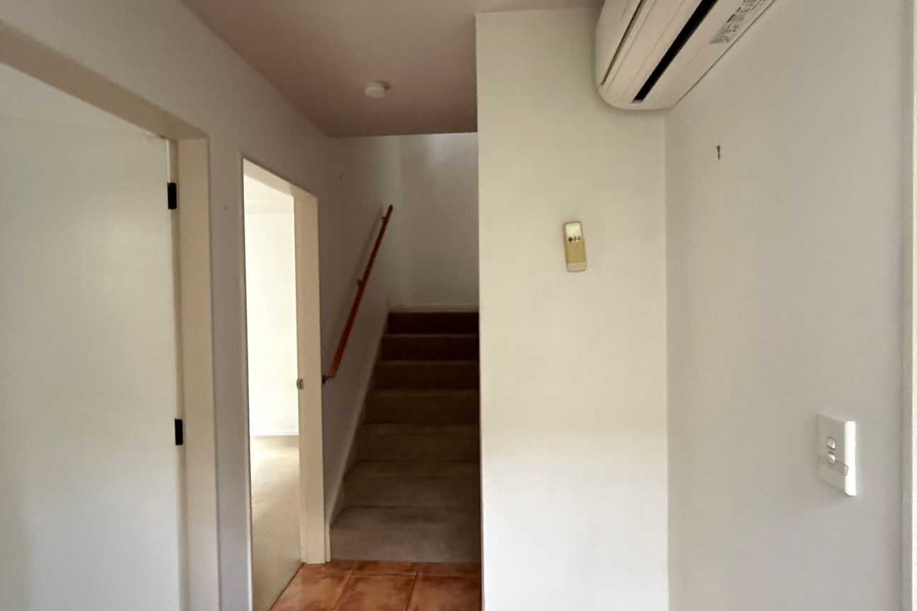 152J Tasman St - Widok 2