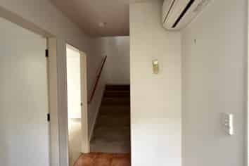 J/152 Tasman St, Mount Cook