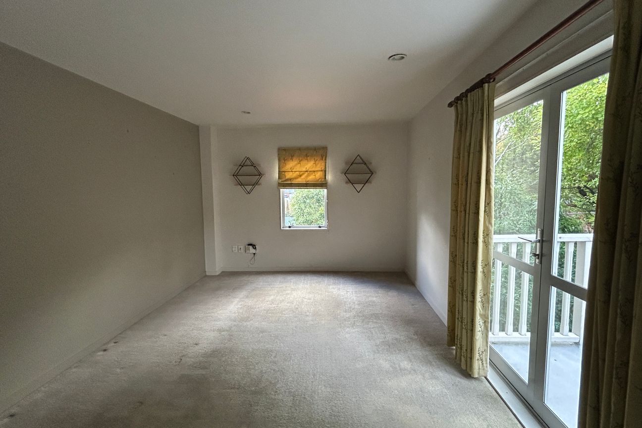 152J Tasman St - Widok 5
