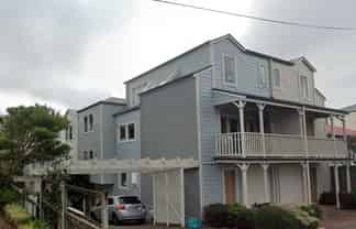 J/152 Tasman St, Mount Cook
