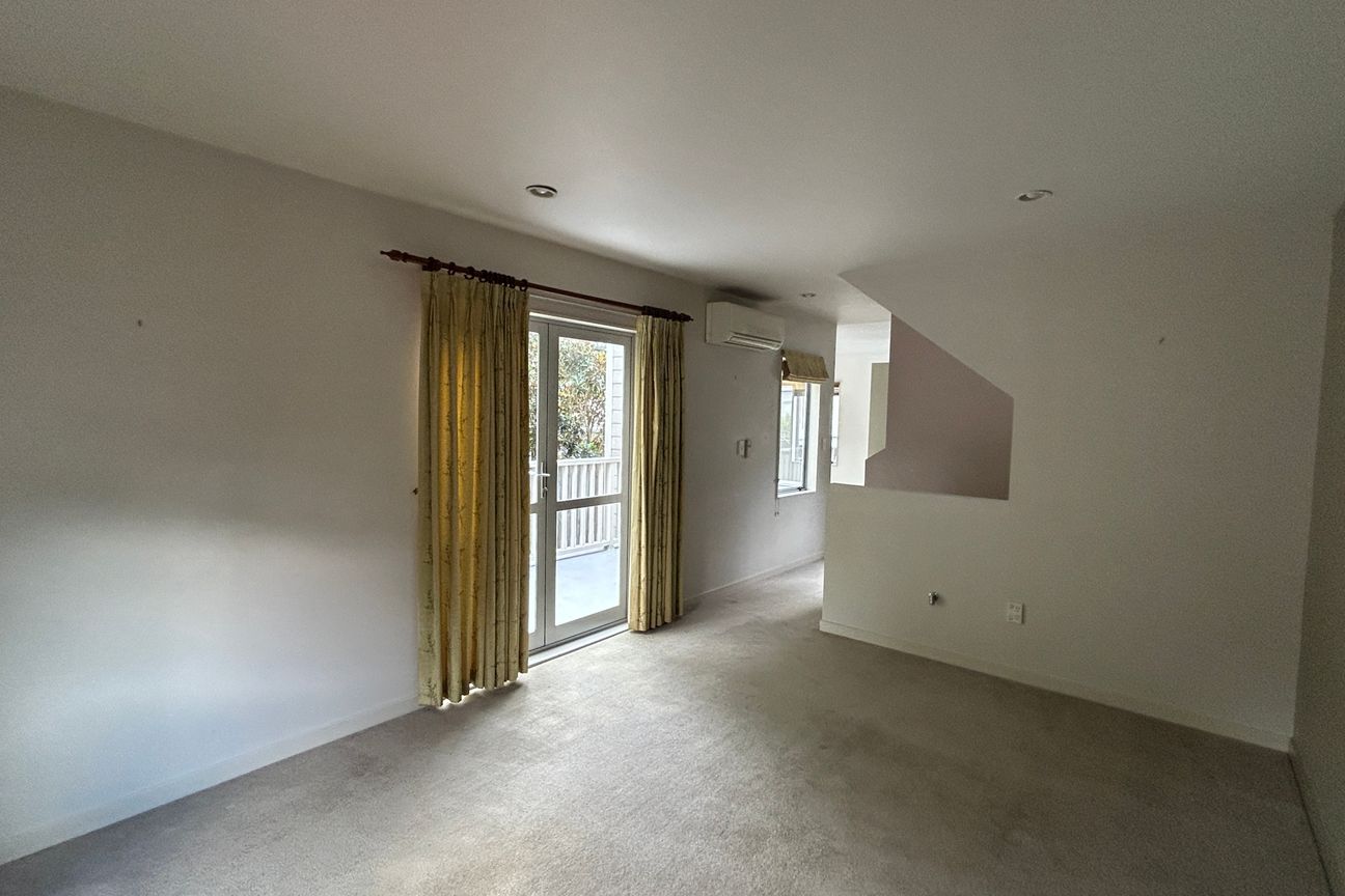 152J Tasman St - Widok 6
