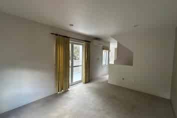 J/152 Tasman St, Mount Cook