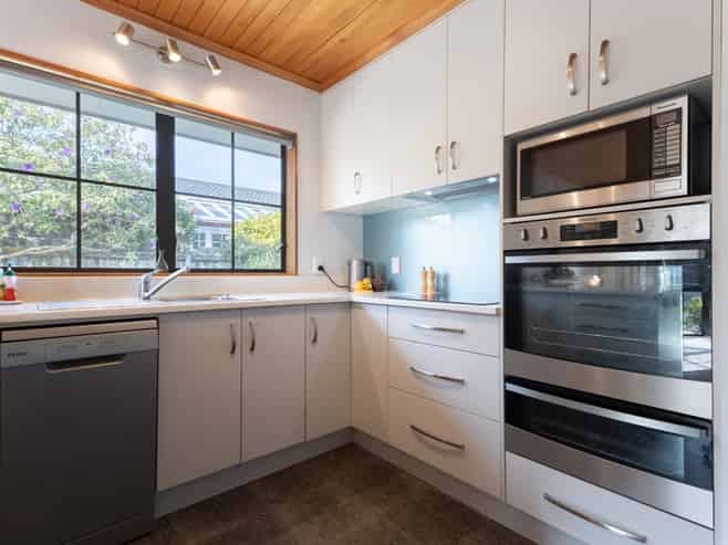 51 Park Avenue, WAIKANAE